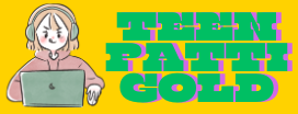 teenpattigold